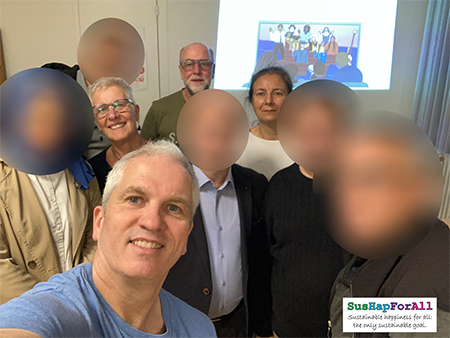 240818 Kan Diepe Democratie een bijdrage leveren aan vrede 450